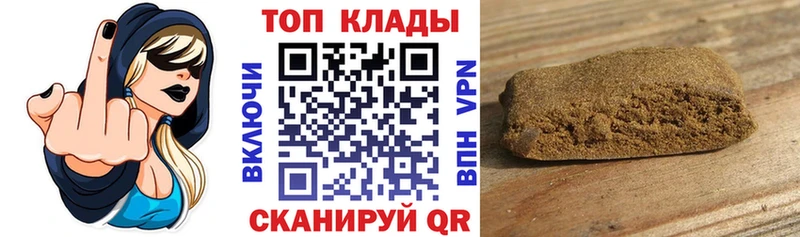  COCAIN Великий Устюг