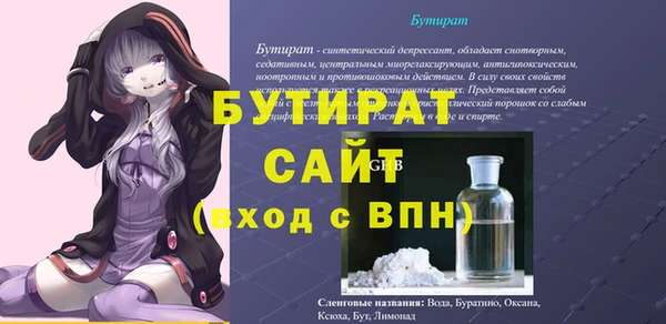 шишки Белоозёрский