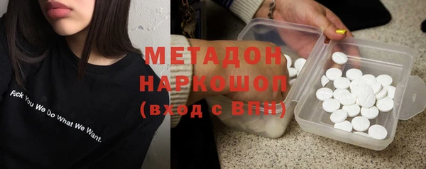 шишки Белоозёрский