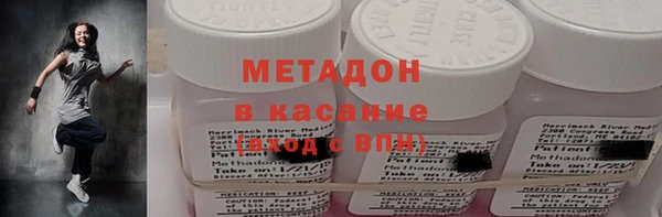 шишки Белоозёрский