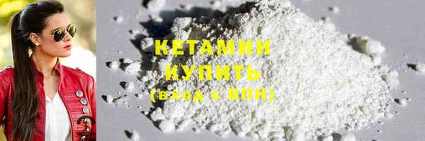 шишки Белоозёрский