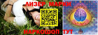 прущие грибы Бердск