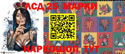 прущие грибы Бердск