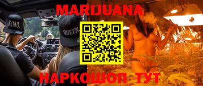 прущие грибы Бердск
