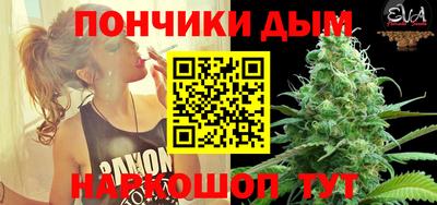 прущие грибы Бердск