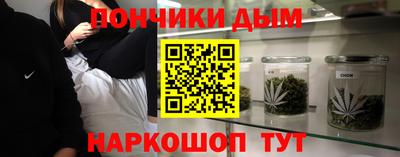 прущие грибы Бердск